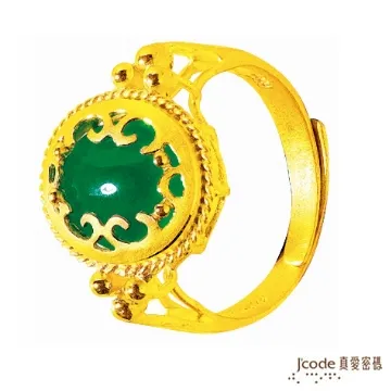 J’code真愛密碼 溫情相伴黃金/珍珠墜子 送項鍊 歷史價格詳細信息