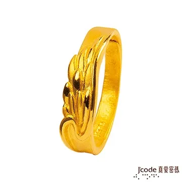 [幸福] 比利夫 Belif 幼犬/成犬飼料/18KG 產地立陶宛 歷史價格詳細信息