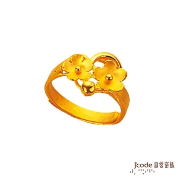 J’code真愛密碼 新禧鼠 純金墜飾 歷史價格詳細信息