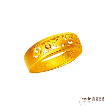 J’code真愛密碼 錦上添花黃金/純銀中國結繩手鍊 歷史價格詳細信息