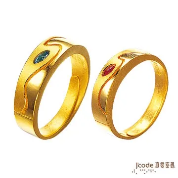 伴隨7月的腳步的到來，y26手持式鑿巖機要與大家見面啦敬請期待 歷史價格詳細信息