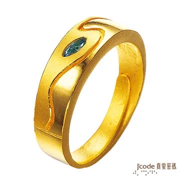 伴隨7月的腳步的到來，y26手持式鑿巖機要與大家見面啦敬請期待 歷史價格詳細信息