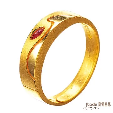 伴隨7月的腳步的到來，y26手持式鑿巖機要與大家見面啦敬請期待 歷史價格詳細信息