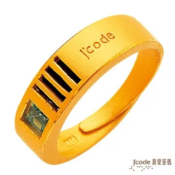 J’code真愛密碼 愛情電路黃金/純銀女墜子 送項鍊 歷史價格詳細信息