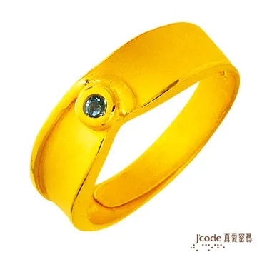 J’code真愛密碼-完美愛戀項鍊 純金+925銀墜 歷史價格詳細信息