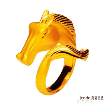 J’code真愛密碼-萬福金安 純金+紅瑪瑙中國繩項鍊 歷史價格詳細信息