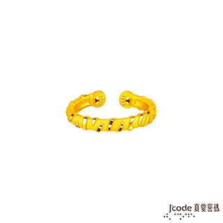 Jcode真愛密碼金飾 福虎生風黃金墜子-立體硬金款 送項鍊 歷史價格詳細信息