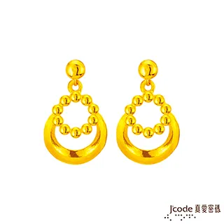 【J’code 真愛密碼】愛情密語鋼項鍊/男款 歷史價格詳細信息