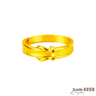 Jcode真愛密碼金飾 魅惑黃金項鍊 歷史價格詳細信息