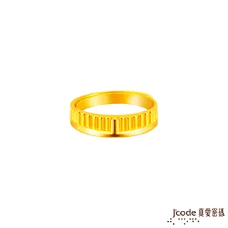 黃金女戒指 一生摯愛白鑽戒 9999純黃金戒指 | 晶漾金飾鑽石JingYang Jewelry 歷史價格詳細信息