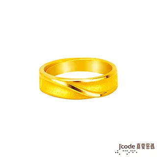 愛依依 長裙  針織裙 包臀裙 A字裙 開叉裙 新款針織半身裙女中長款包臀裙復古格子a字裙小個子古H331B-8425. 歷史價格詳細信息