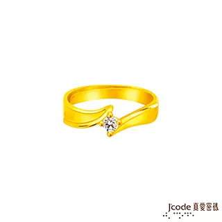 追逐者55/65/75/86寸智能會議平板一體機平板電腦多媒體幼兒園教 歷史價格詳細信息