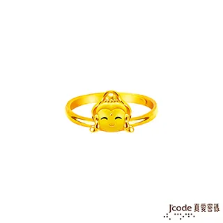 J’code真愛密碼金飾 觀音保佑平安硬金墜子 歷史價格詳細信息