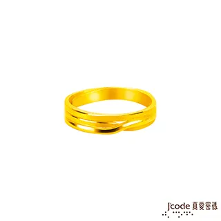 J’code真愛密碼 節節高升黃金/紅色編繩手鍊-小 歷史價格詳細信息