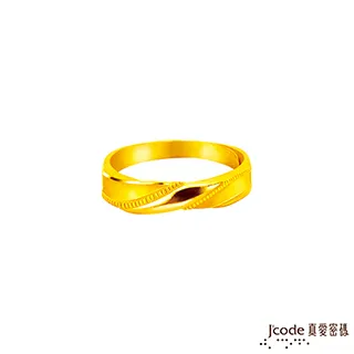 【J’code 真愛密碼】親愛甜心純銀項鍊 歷史價格詳細信息