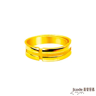 Jcode真愛密碼 誓約愛黃金女墜子 送項鍊 歷史價格詳細信息