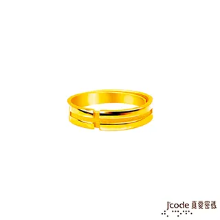 Jcode真愛密碼 誓約愛黃金女墜子 送項鍊 歷史價格詳細信息