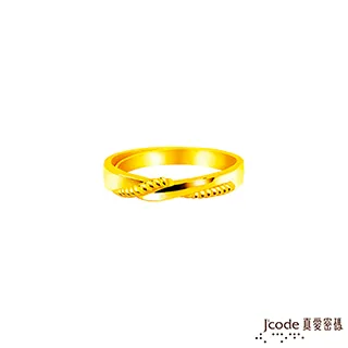 Jcode真愛密碼金飾 愛不嫌多黃金/純銀墜子 送項鍊 歷史價格詳細信息