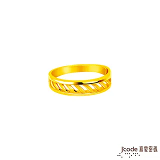 黃金女戒指 女皇的寶座 9999純黃金戒指 | 晶漾金飾鑽石JingYang Jewelry 歷史價格詳細信息