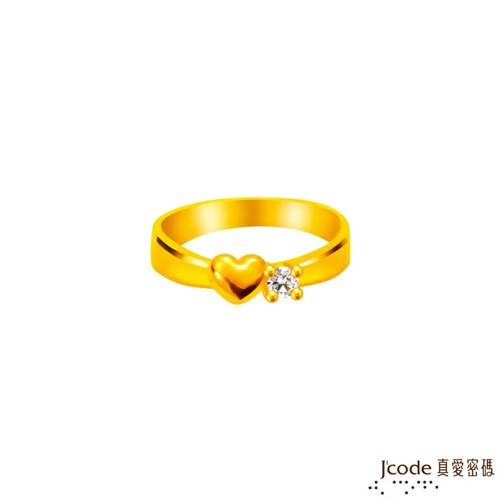 Jcode真愛密碼金飾 耀眼綻放黃金手鍊-雙鍊款 歷史價格詳細信息