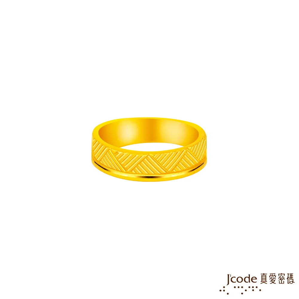 J’code真愛密碼 編織夢想黃金耳環 歷史價格詳細信息