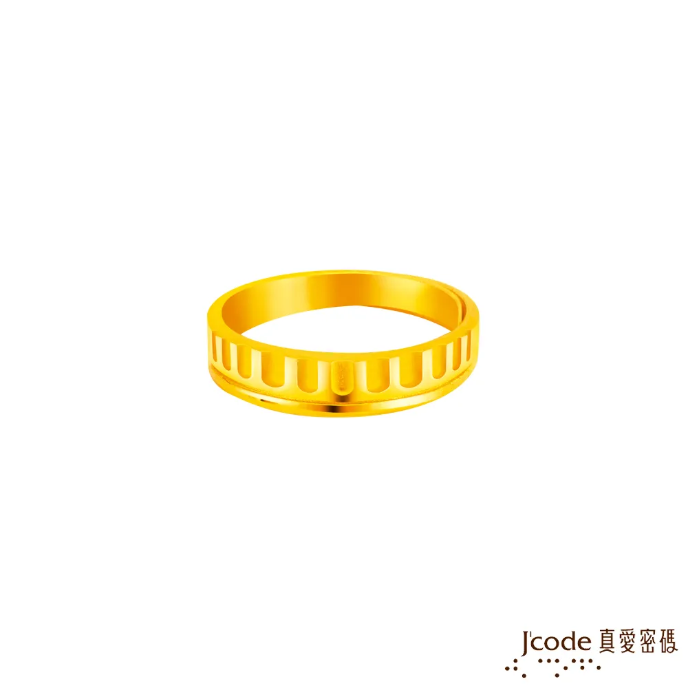 J’code真愛密碼-金色年華 純金+925純銀墜飾 歷史價格詳細信息