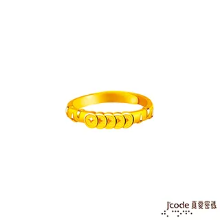 虎爺錢 金紙 (十二入) 歷史價格詳細信息