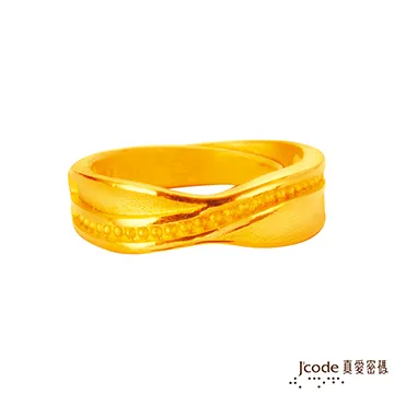 J’code真愛密碼 水瓶座守護-三環渦漩純銀女墜子 送項鍊 歷史價格詳細信息