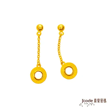 J’code真愛密碼 藍海情人黃金/純銀/水晶墜子 送項鍊 歷史價格詳細信息