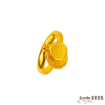 J’code真愛密碼 溫柔愛 純金項鍊 歷史價格詳細信息