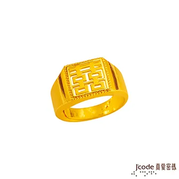 碼頭上的陌生人/歐大旭【城邦讀書花園】 歷史價格詳細信息