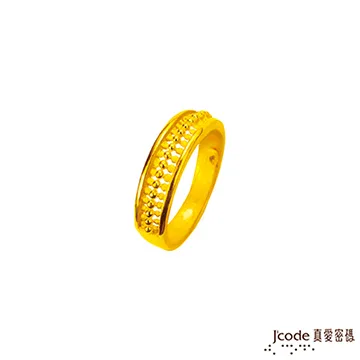 黃金女戒指 純愛之冠 9999純黃金戒指 | 晶漾金飾鑽石JingYang Jewelry 歷史價格詳細信息