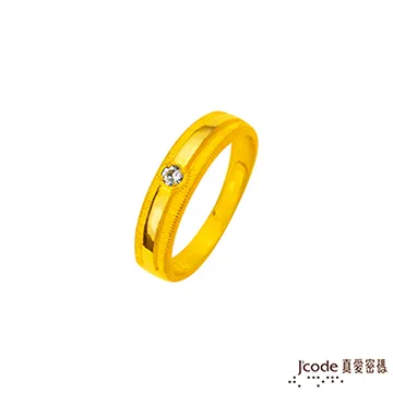 鍾情愛神女用香水50ml【芳斯葛瑞情趣用品】香水 香氛 費洛蒙 吸引異性 調情香水 歷史價格詳細信息