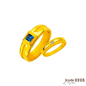 鍾情愛神女用香水50ml【芳斯葛瑞情趣用品】香水 香氛 費洛蒙 吸引異性 調情香水 歷史價格詳細信息