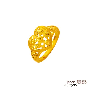 J’code真愛密碼 愛心海黃金+316L玫瑰金白鋼項鍊 歷史價格詳細信息