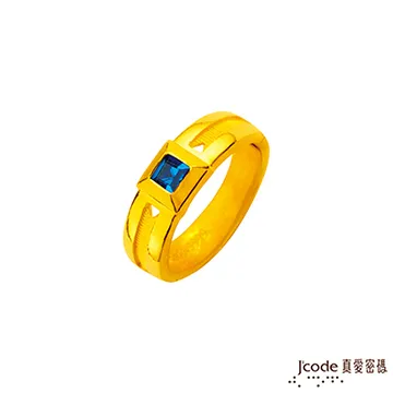 鍾情愛神女用香水50ml【芳斯葛瑞情趣用品】香水 香氛 費洛蒙 吸引異性 調情香水 歷史價格詳細信息