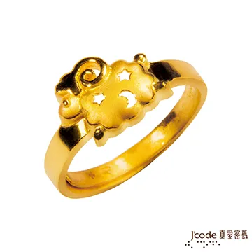 J’code真愛密碼 星月羊五件式黃金彌月禮盒-0.3錢 歷史價格詳細信息
