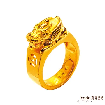 J’code真愛密碼 真愛-貔貅黃金/琉璃編織手鍊-立體硬金款 歷史價格詳細信息