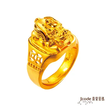 J’code真愛密碼 真愛-貔貅黃金/琉璃編織手鍊-立體硬金款 歷史價格詳細信息