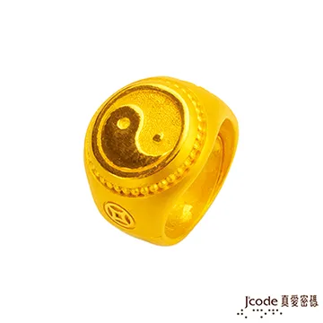 黃坤伯美柔汀/MEZZOTINT/創作集 歷史價格詳細信息