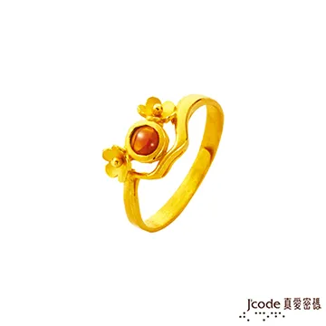 J’code真愛密碼 桃花人緣黃金粽子吊飾 歷史價格詳細信息