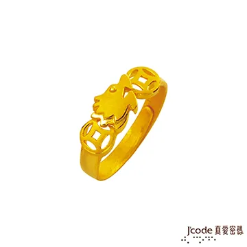 金龍黃金戒指女款9999足金戒指夢幻系列婚嫁X牡丹花女戒順豐包郵#促銷 #現貨 #可開發票# 歷史價格詳細信息