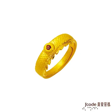 水晶【高昇六角虎眼石項鍊】吊墬 天然 貓眼 成色 手作 礦物 水晶柱 開運 含開光 馥瑰馨盛NS0516 歷史價格詳細信息