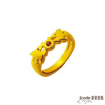 龍佑臺式電腦機械硬盤架3.5寸多盤位硬盤籠支架外置硬盤擴充托架 歷史價格詳細信息