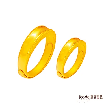 J’code真愛密碼 展翅飛揚黃金墜子 送項鍊 歷史價格詳細信息