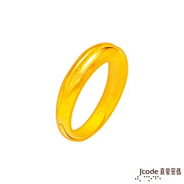 生生不息催眠聖經：創造性流動的體驗之旅 / 史蒂芬．紀立根 著 歷史價格詳細信息