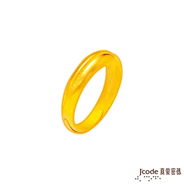 生生不息催眠聖經：創造性流動的體驗之旅 / 史蒂芬．紀立根 著 歷史價格詳細信息