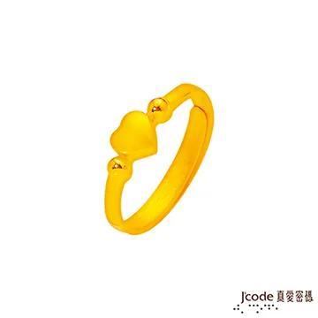 J’code真愛密碼 緣分 純銀女墜鍊 歷史價格詳細信息