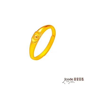 【J’code 真愛密碼】納財龍純銀戒指 歷史價格詳細信息