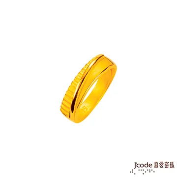 【J’code 真愛密碼】親愛甜心純銀項鍊 歷史價格詳細信息